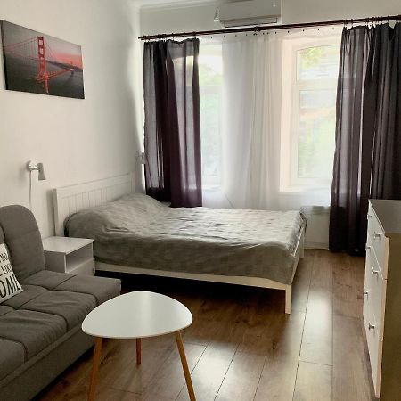 Gloria Apartments Odessa Zewnętrze zdjęcie