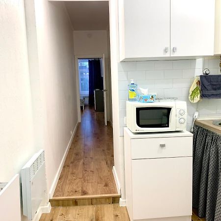Gloria Apartments Odessa Zewnętrze zdjęcie
