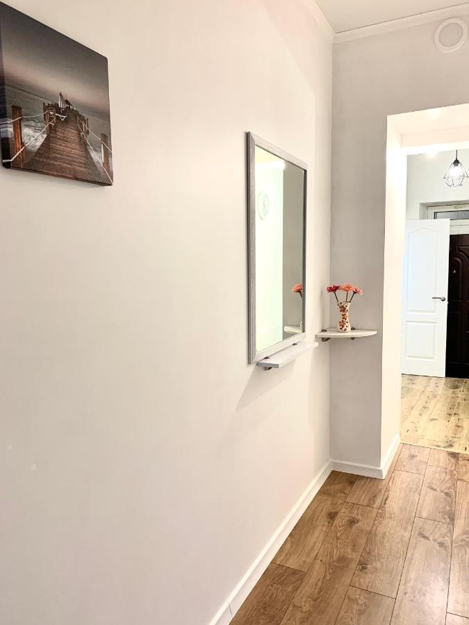 Gloria Apartments Odessa Zewnętrze zdjęcie