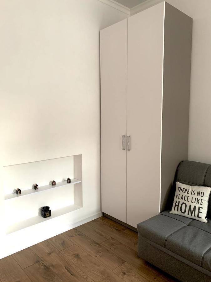 Gloria Apartments Odessa Zewnętrze zdjęcie