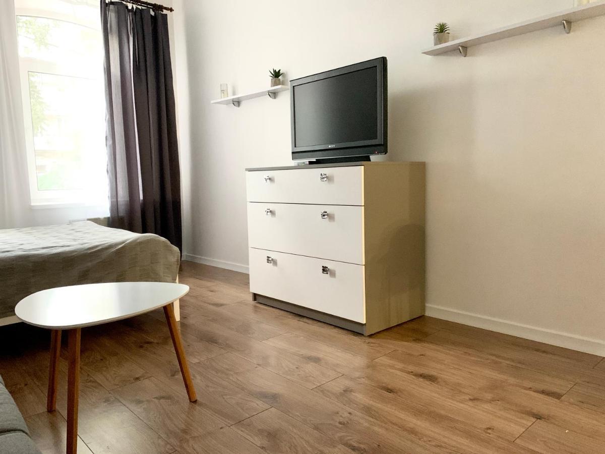 Gloria Apartments Odessa Zewnętrze zdjęcie