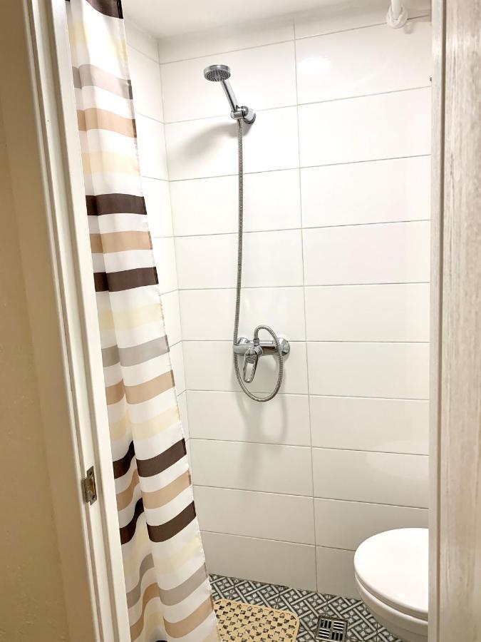 Gloria Apartments Odessa Zewnętrze zdjęcie